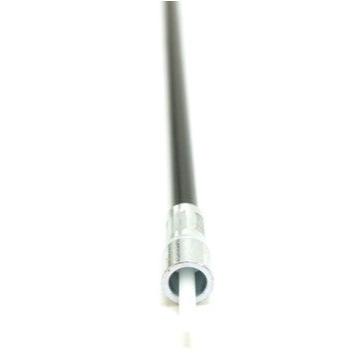 Porsche Guide Tube - 911 87-89 911-424-804-01