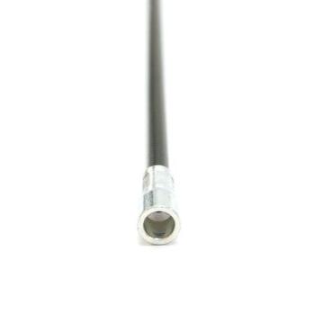 Porsche Guide Tube - 911 87-89 911-424-804-01