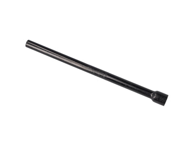 Porsche Guide Tube - 911 89-94 964-504-507-00