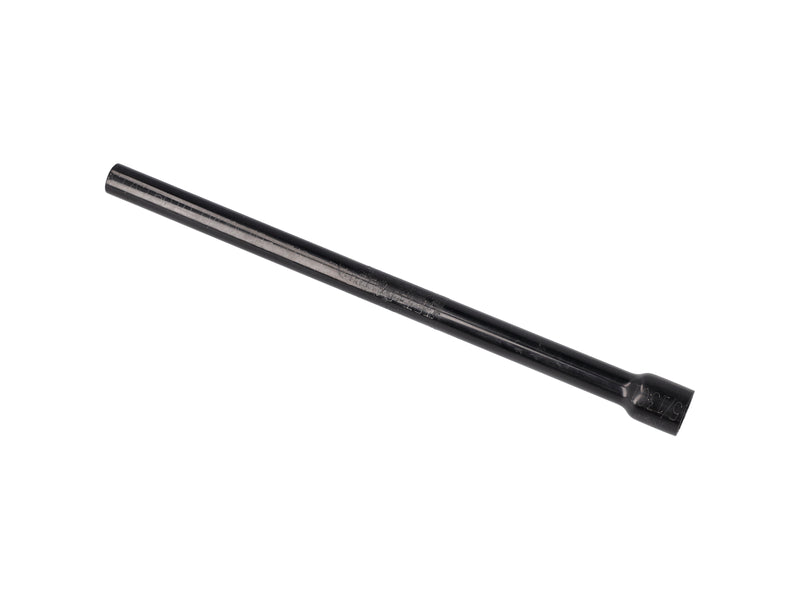 Porsche Guide Tube - 911 89-94 964-504-507-00