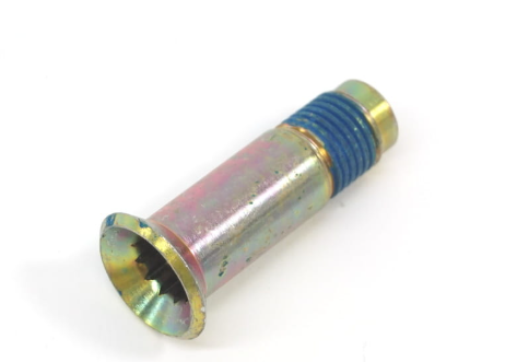 Porsche Guide Tube - 911 - 912 - 924 - 944 - 968 - 928 | 1965-1995 911-731-257-03