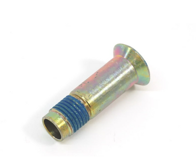 Porsche Guide Tube - 911 - 912 - 924 - 944 - 968 - 928 | 1965-1995 911-731-257-03