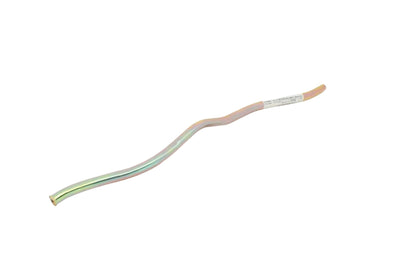 Porsche Guide Tube - 911 95-98 993-501-692-00