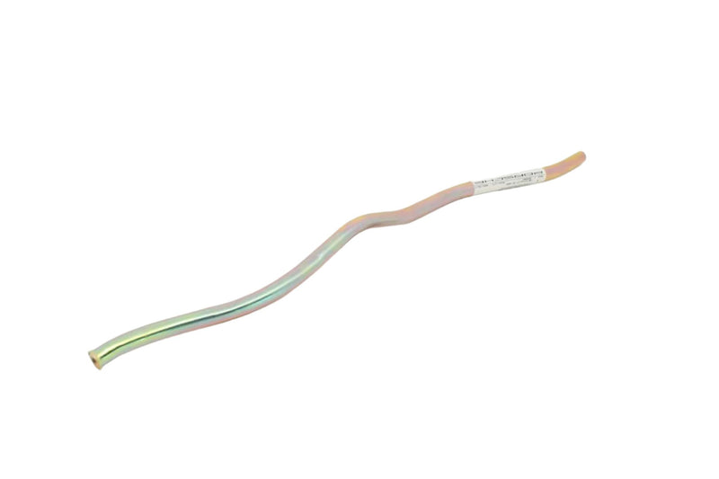 Porsche Guide Tube - 911 95-98 993-501-692-00