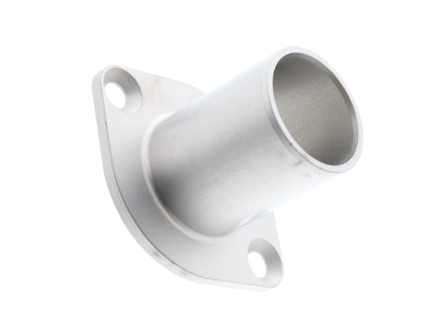 Porsche Guide Tube for Clutch Release Bearing, 911 | 1987-2013 95011681307