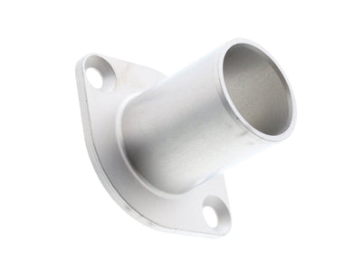 Porsche Guide Tube for Clutch Release Bearing, 911 | 1987-2013 95011681307