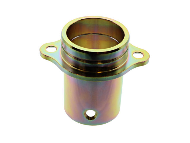 Porsche Guide Tube for Clutch Release Bearing, 911 | 1974-1983 91511608706