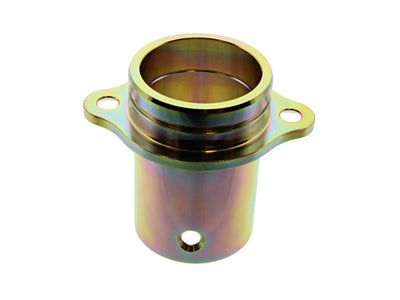 Porsche Guide Tube for Clutch Release Bearing, 911 | 1974-1983 91511608706