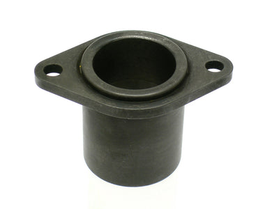 Porsche Guide Tube for Clutch Release Bearing, 911/930 | 1976-1988 93011681301