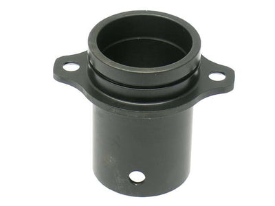 Porsche Guide Tube for Clutch Release Bearing, 911 | 1974-1983 91511608706