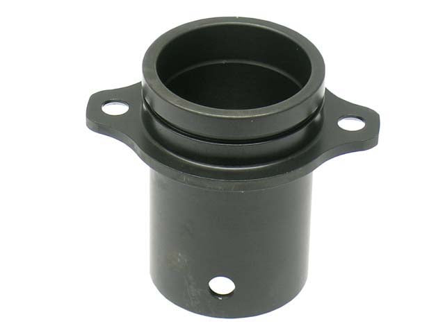 Porsche Guide Tube for Clutch Release Bearing, 911 | 1974-1983 91511608706