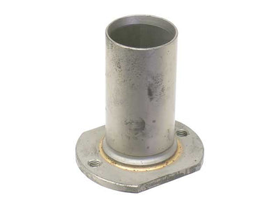 Porsche Guide Tube for Clutch Release Bearing 32 mm O.D. , 928 | 1987-1995 92811608716