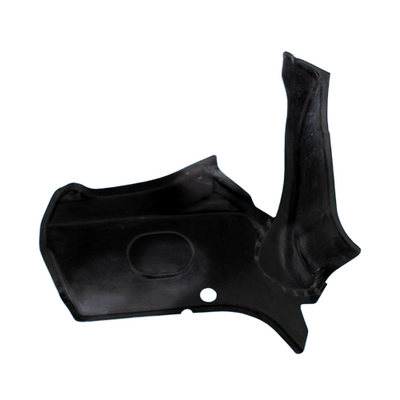 Porsche Gusset Plate - 911 74-83 901-501-918-43