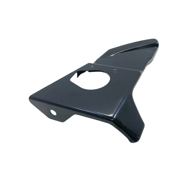 Porsche Gusset Plate - 911 89-94 964-503-096-00