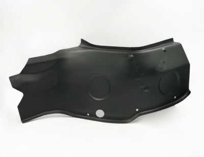 Porsche Gusset Plate - 911/912 65-73 901-501-917-41