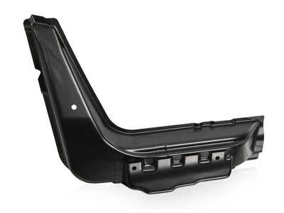Porsche Gusset Plate - 911 95-98 99350217701GRV
