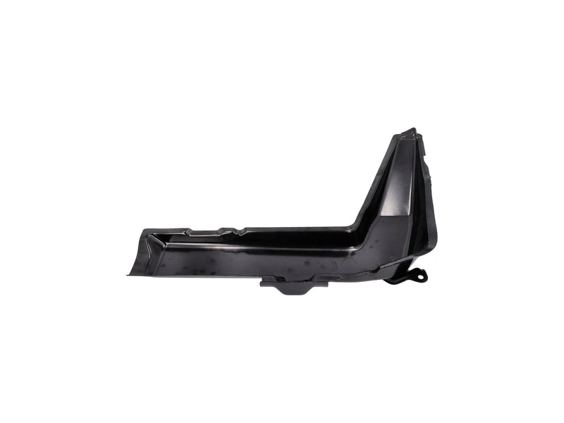 Porsche Gusset Plate Prime Coated - 911 89-94