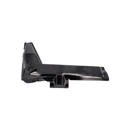 Porsche Gusset Plate Prime Coated - 911 89-94 96450207041GRV