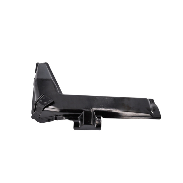 Porsche Gusset Plate Prime Coated - 911 89-94 96450207041GRV