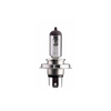 Porsche H4 Headlight Bulb - 12 Volt/P43t 802035