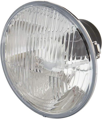 Porsche H4 Hella Conversion Sealed Beam Bulb - 7'' 2395991