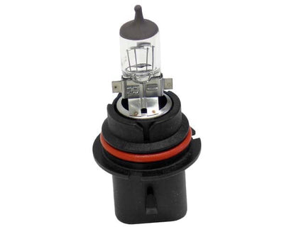 Porsche H5 9004 Headlight Bulb - 911/C2/C4/968/928 999-631-128-90