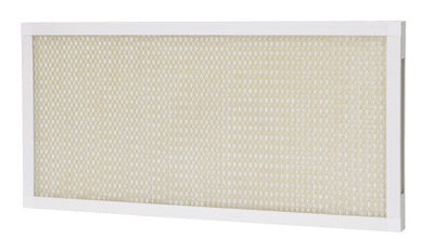 Porsche HVAC Air Filter 16x24x1 HVC-11624
