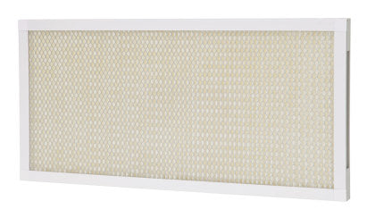 Porsche HVAC Air Filter 16x24x1 HVC-11624