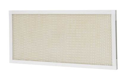 Porsche HVAC Air Filter