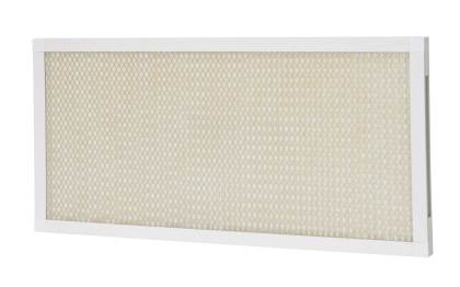 Porsche HVAC Air Filter
