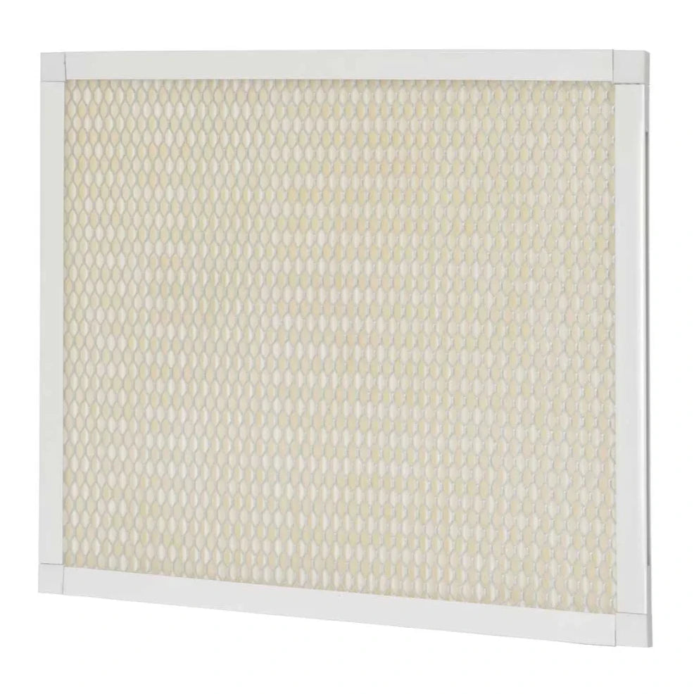 Porsche HVAC Air Filter 20x20x1 HVC-12020