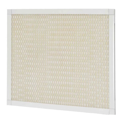 Porsche HVAC Air Filter 20x20x1 HVC-12020