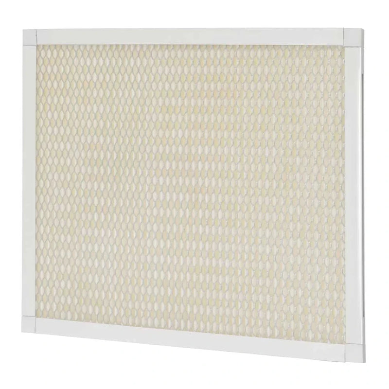 Porsche HVAC Air Filter 20x20x1 HVC-12020