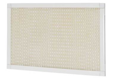 Porsche HVAC Air Filter HVC-11420