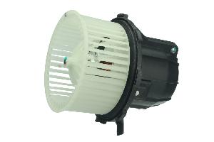Porsche HVAC Blower Motor - Macan 15-22 8T1-820-021