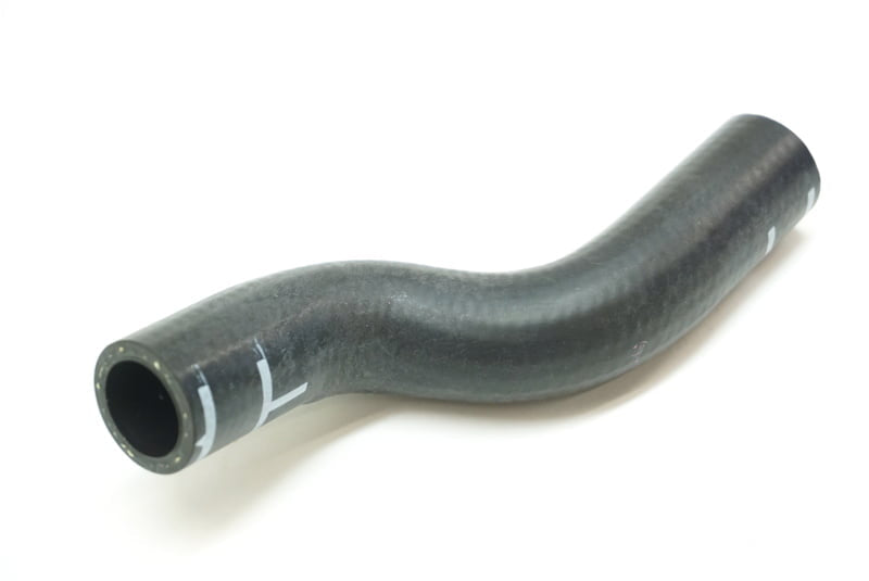 Porsche HVAC Heater Hose - 911 07-08 997-106-432-01