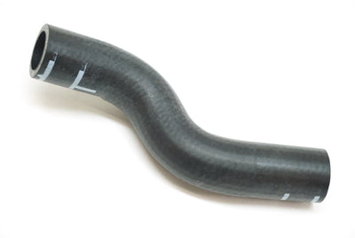 Porsche HVAC Heater Hose - 911 07-08 997-106-432-01