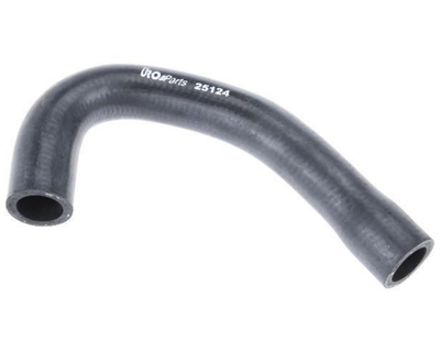 Porsche HVAC Heater Hose - 911 | 2002-2013 996-106-222-75