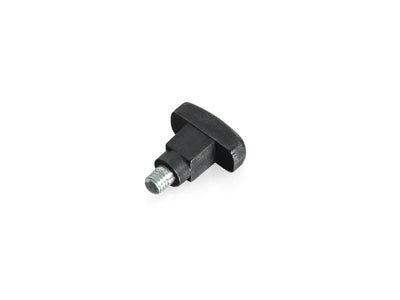 Porsche Hammerhead Screw - 911 74-83 911-559-433-01