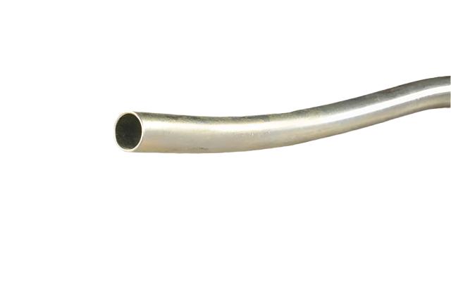 Porsche Hand Brake Cable Guide Tube Left - 911 09-13 997-501-691-01