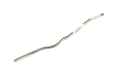 Porsche Hand Brake Cable Guide Tube Left - 911 09-13 997-501-691-01