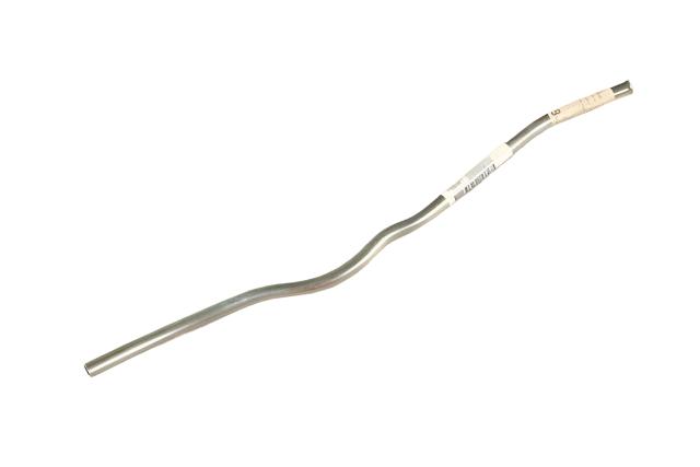 Porsche Hand Brake Cable Guide Tube Left - 911 09-13 997-501-691-01