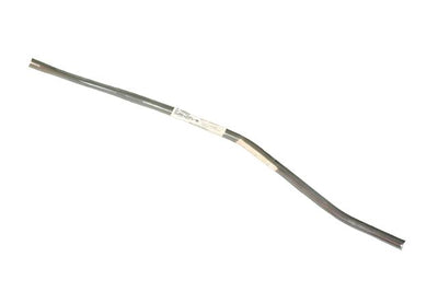 Porsche Hand Brake Cable Guide Tube Right - 911 09-13 997-501-692-01