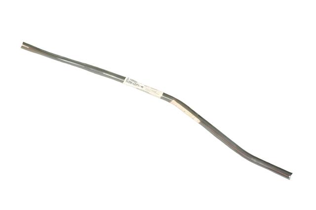Porsche Hand Brake Cable Guide Tube Right - 911 09-13 997-501-692-01