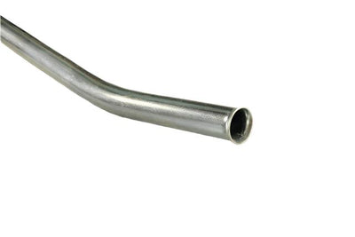 Porsche Hand Brake Cable Guide Tube Right - 911 09-13 997-501-692-01