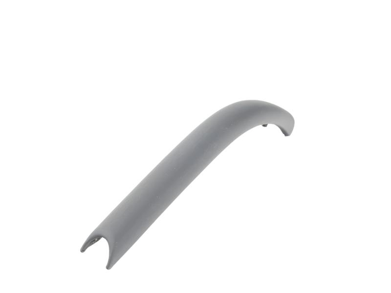 Porsche Hand Brake Cover - 911/Boxster/Cayman 05-13 99742415500D11