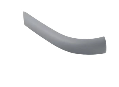 Porsche Hand Brake Cover Stone Grey - 911/Boxster/Cayman 05-13 997424155005X5