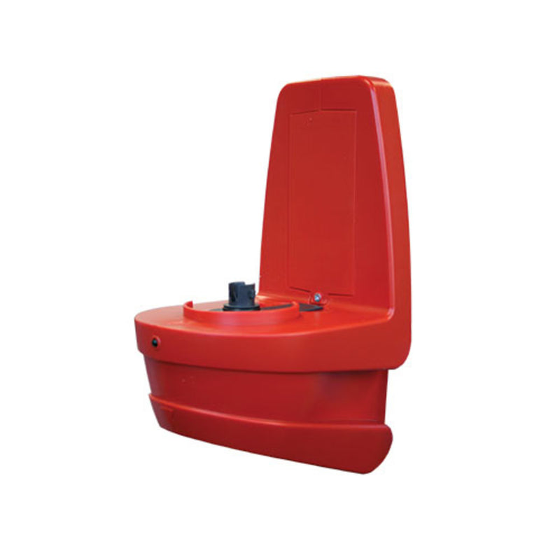 Porsche Hand Cleaner Dispenser 0891935