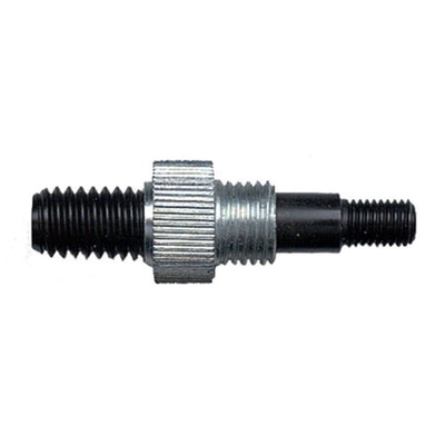 Porsche Hand Held Rivet Nut Gun Mandrel 3/8 in-16 191738161