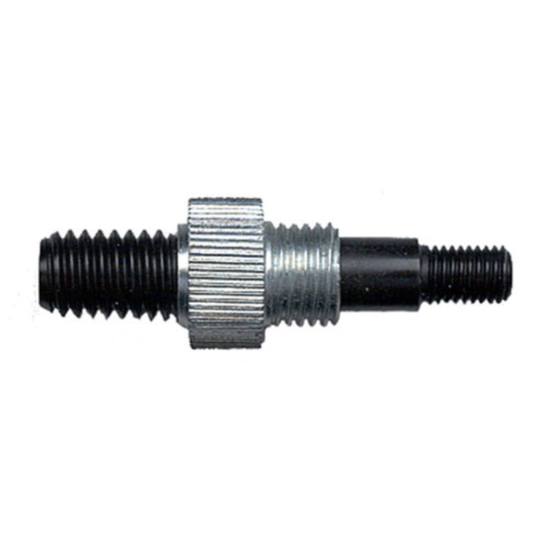 Porsche Hand Held Rivet Nut Gun Mandrel 3/8 in-16 191738161